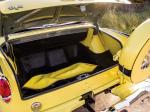 Dodge Royal Convertible Indy 500 Pace Car 1954 года